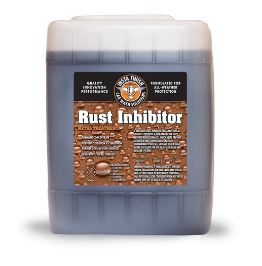 Ингибитор LITHSOLVENT CS